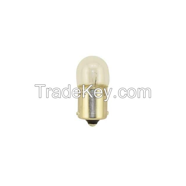 ELECTRONIC BALLAST, METAL HALIDE