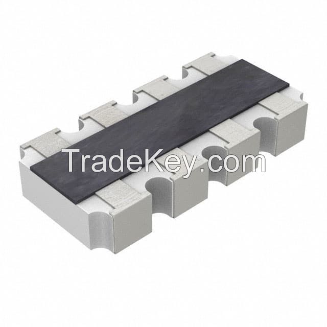 TXRX OPTICAL SFP DMI