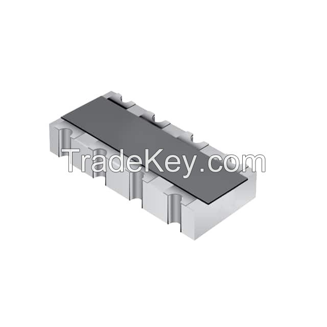 MERAKI COMPATIBLE MA-SFP-10GB-LR