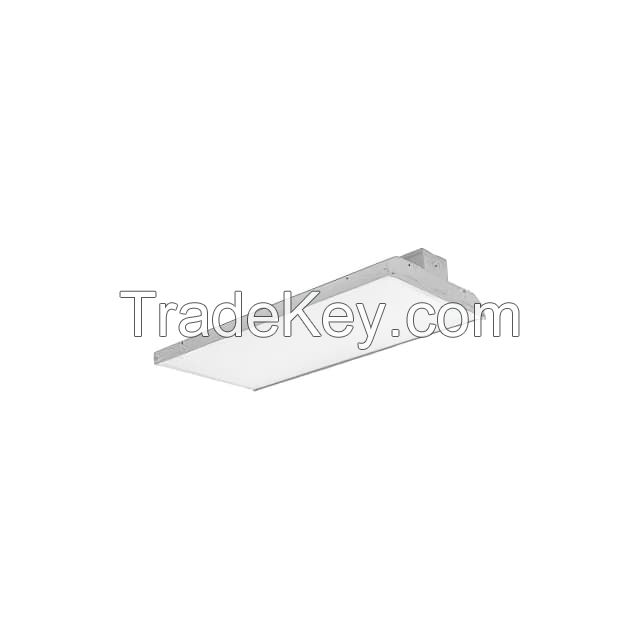 LED LINEAR HIGHBAY 2 FT. DLC V4.