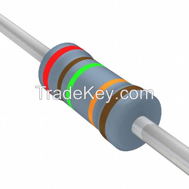 SFP, OPTICAL MULTIMODE LC