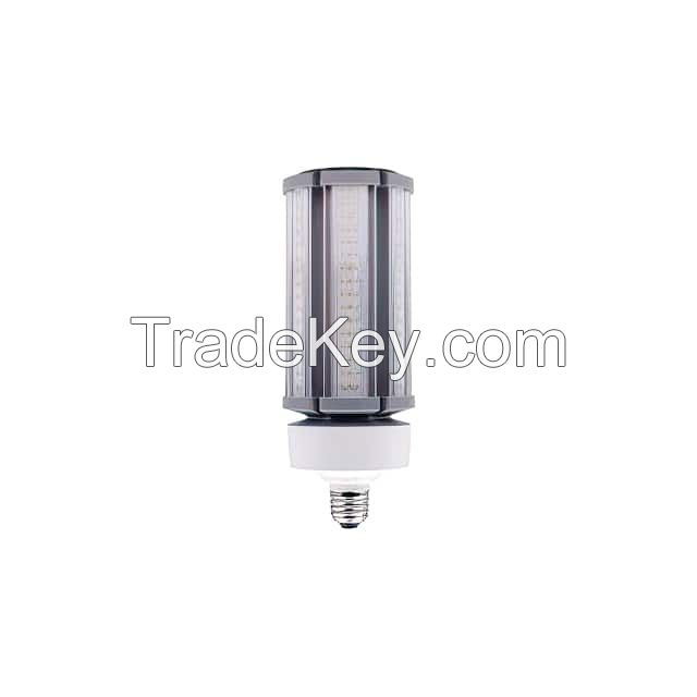 MFM MASS FLOW METER GAS