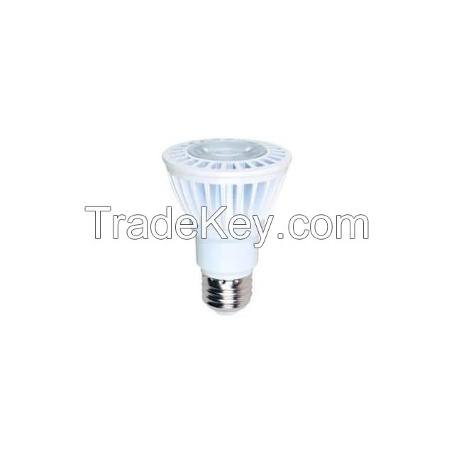 4 LED WATERPROOF DOUBLE T5 BATTE