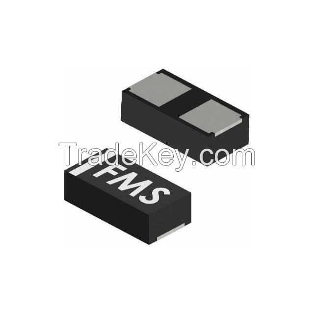 SOLID STATE RELAY, ZELIO RELAY,