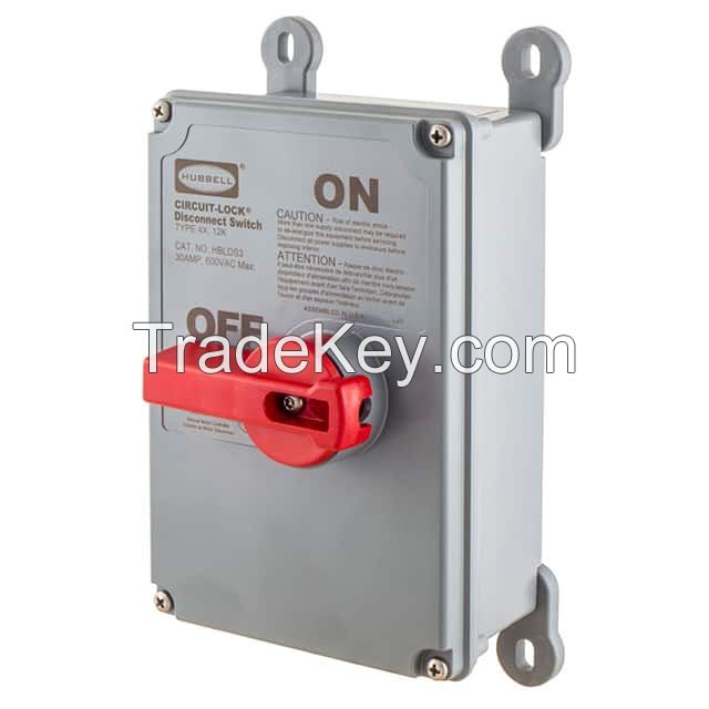 LEVEL TRANSMITTER, PULSE RADAR