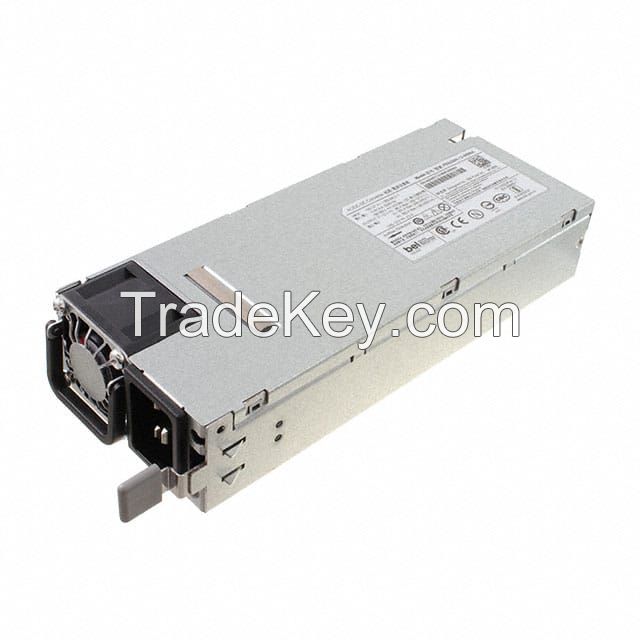 FUSE BLK, 100A FUSE BLOCK