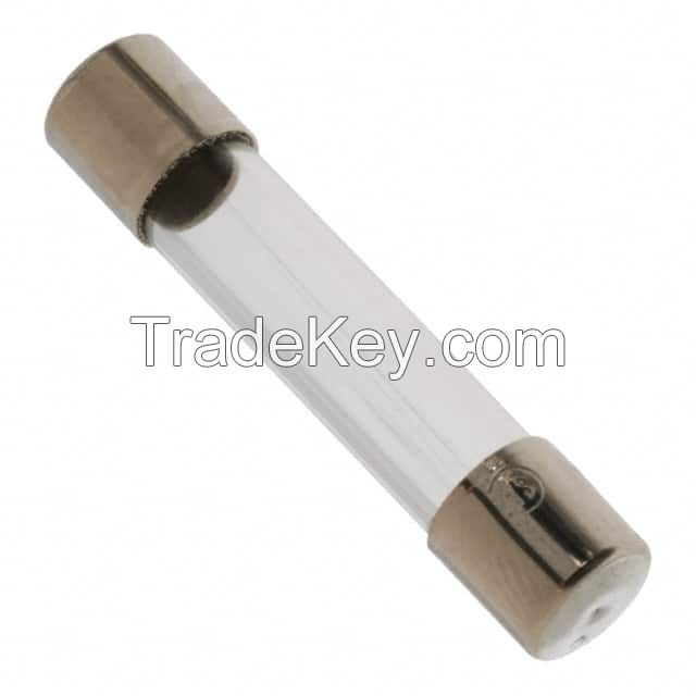 BAY PIPE ADAPTOR 1/2 INCH NPS WH