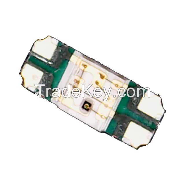 FIBER OPTIC TRANSMITTER 1310NM