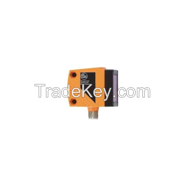 OPTICAL LEVEL SENSOR; NORMALLY O