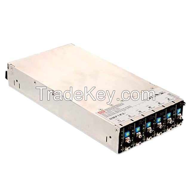 LCD DISPLAY MONOCHROME 240X64
