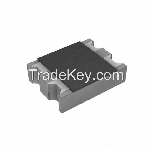 FUSE BLK, 100A FUSE BLOCK
