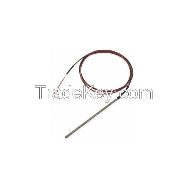TXRX OPTICAL SFP DMI