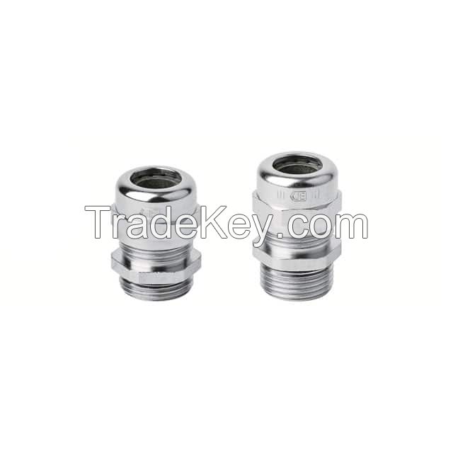 SENSOR LEVEL MINI TUBE CAPAC