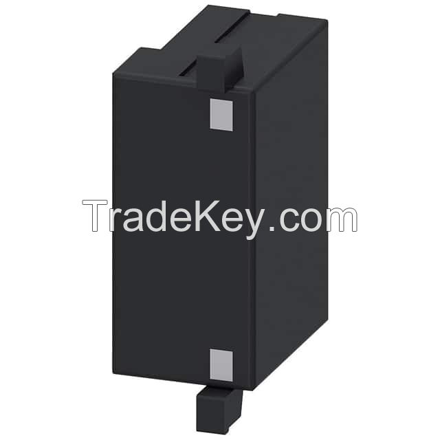 IC HDMI ESD 3V 9-FLIPCHIP