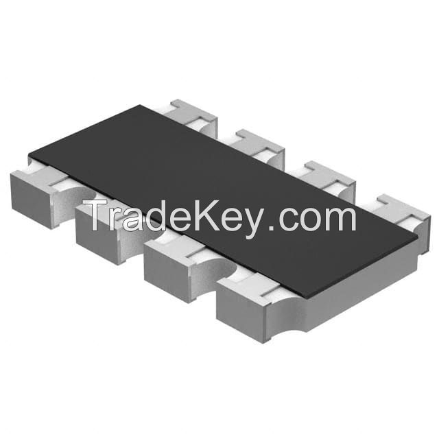 LED PAR 38 DIMMABLEMABLE 30 KFL