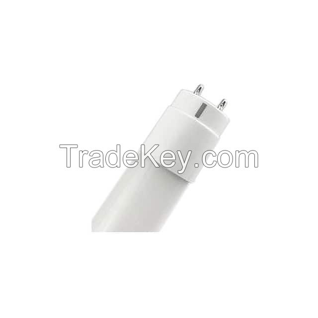 10.5W LED REPLACEMENT FOR 17W 24