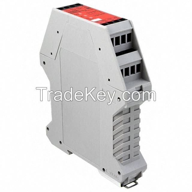 FUSE BLK, 100A FUSE BLOCK
