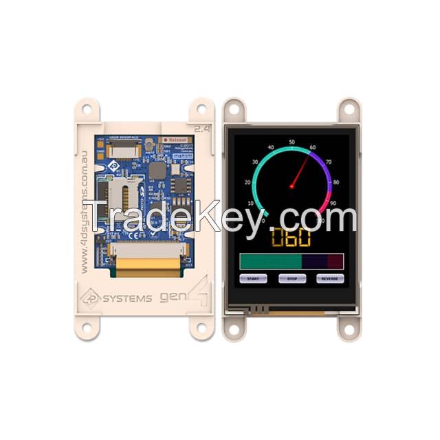 8 INCH DIGITAL PICTURE FRAME P