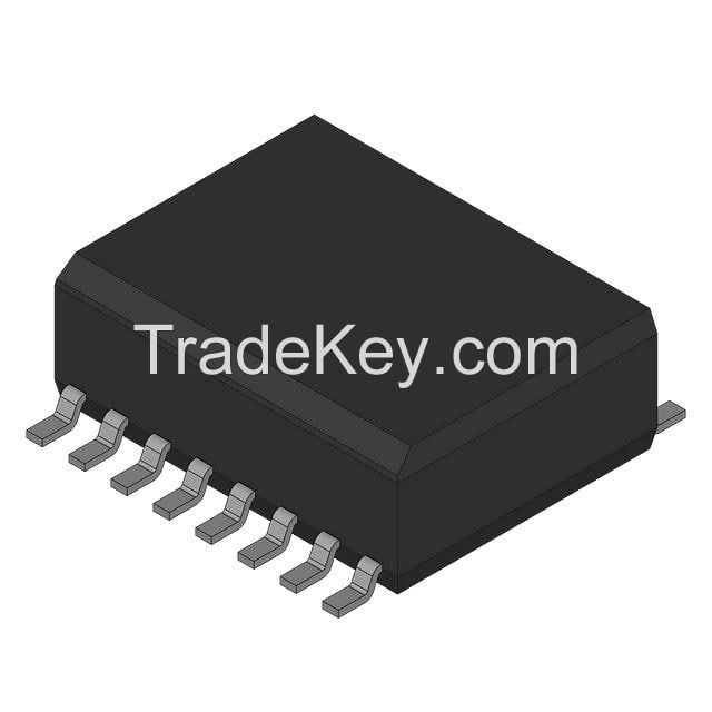 HOME AUTOMATION MODEM