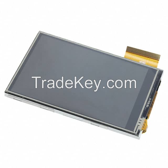 NRF9160 FEATHER NB-IOT CATM GPS