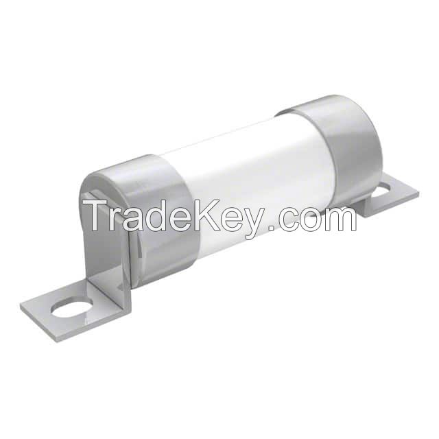 LEVEL TRANSMITTER, PULSE RADAR
