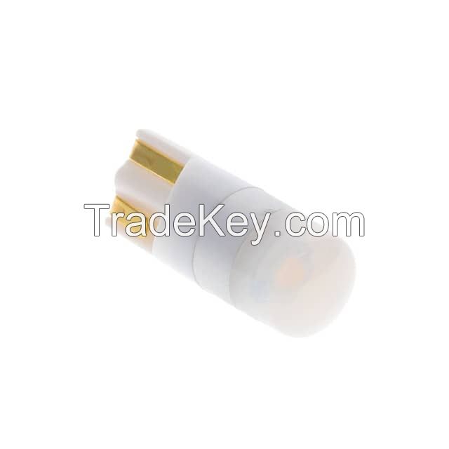 LED AB-10T AMBER