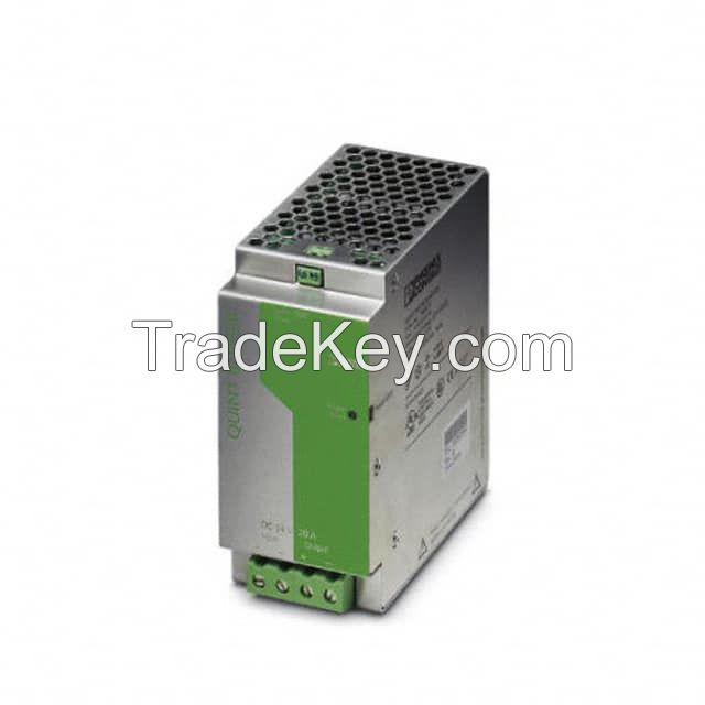 SAFETY RELAY; RELAY; TERMINALS