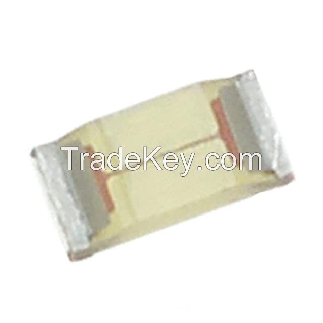 SLIDE POT 2K OHM 0.2W TOP 30MM