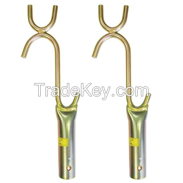 LIMB AND WIRE RAISER 2/PK