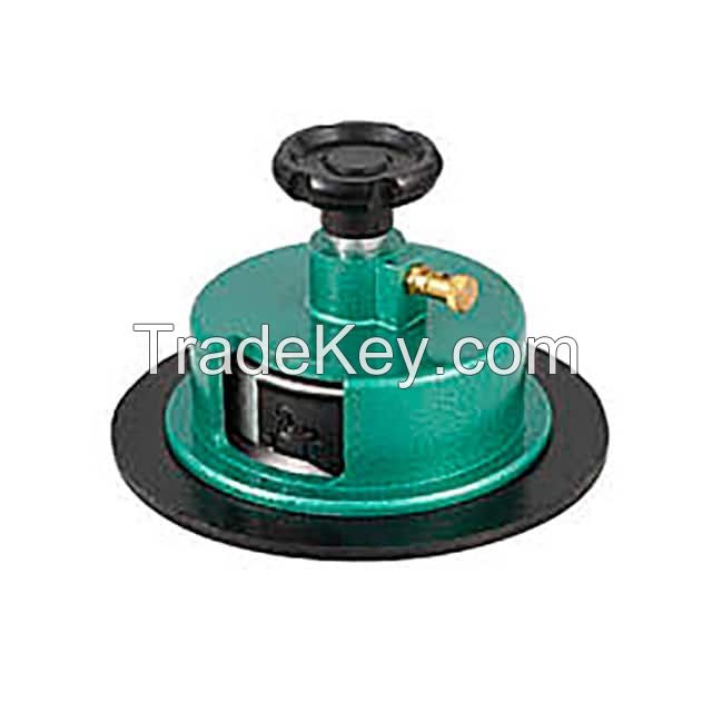 Paper Scale Sample Cutter