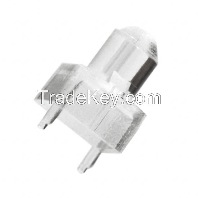 VARISTOR & LED MOD 110-240V