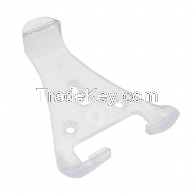 WALL MOUNT BRACKET