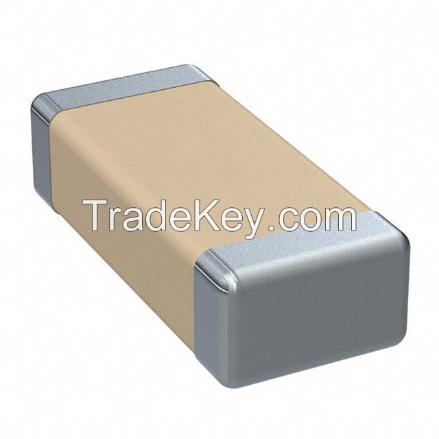 4.3" TFT CAP TOUCH LCD SCREEN