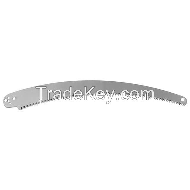 DOUBLE HOOK SAW BLADE