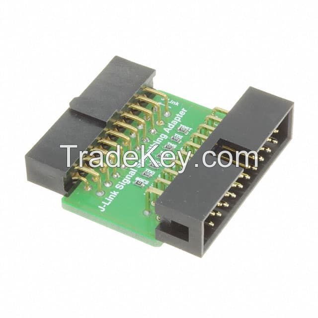 J-LINK SIGNAL SMOOTHING ADAPTER