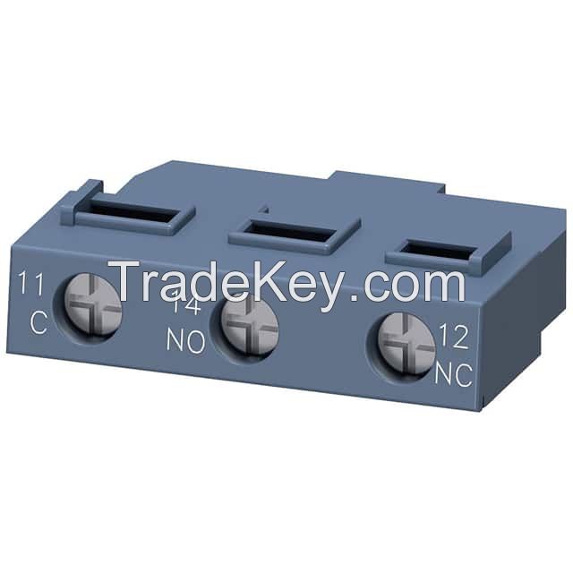 AUTOMOTIVE RELAYS 1 FORM C X2 SE