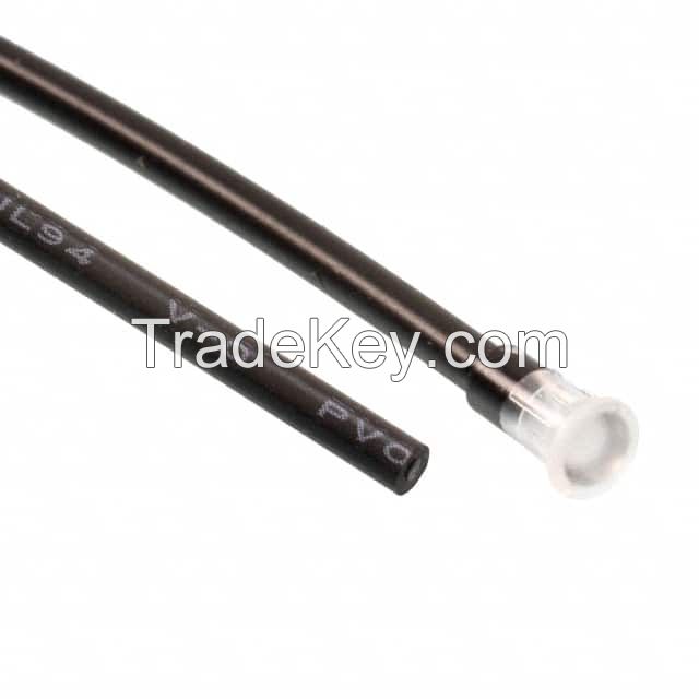 4.3" TFT CAP TOUCH LCD SCREEN