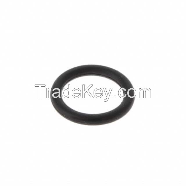 O-RING PANEL SEAL B9 TOGGLE