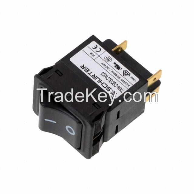 SOLID STATE RELAY, ZELIO RELAY,