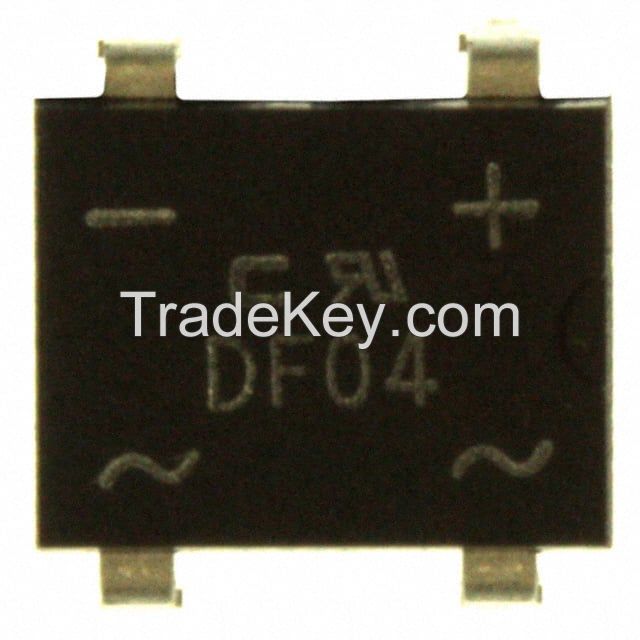 IMS Solution Temperature Sensor