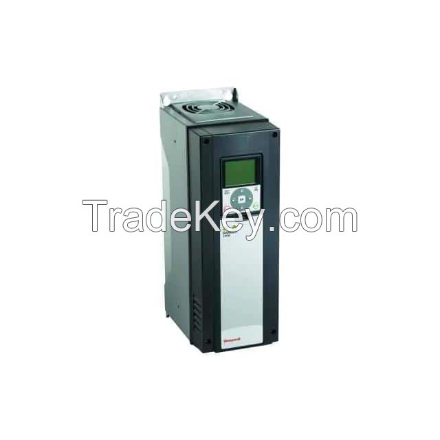 4.3" TFT CAP TOUCH LCD SCREEN