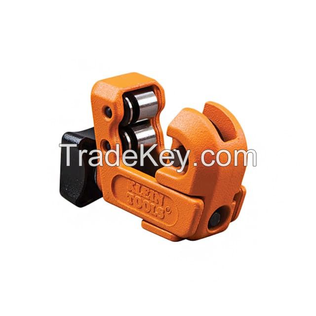 TUBE CUTTER 1/8 TO 5/8