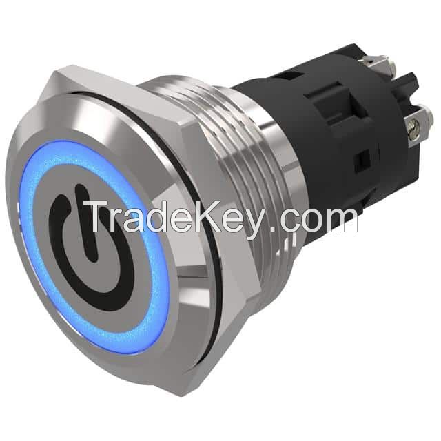 STATIC-SAFE MICRO-TIP SOLDAPULLT