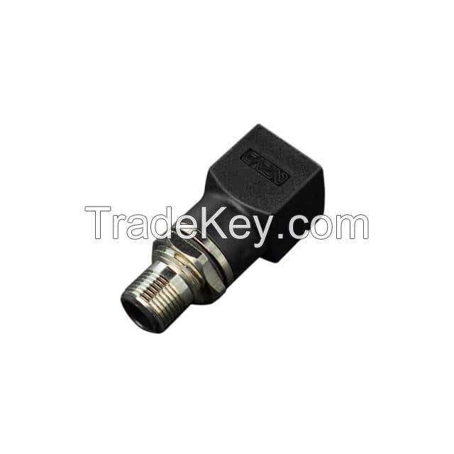 GM 80 MUSEUM VACUUM, 110/120V, 3
