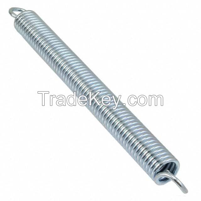 ER TENSIONER SPRING