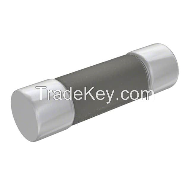 SPARE PART ELECTRONIC UNIT HG 2