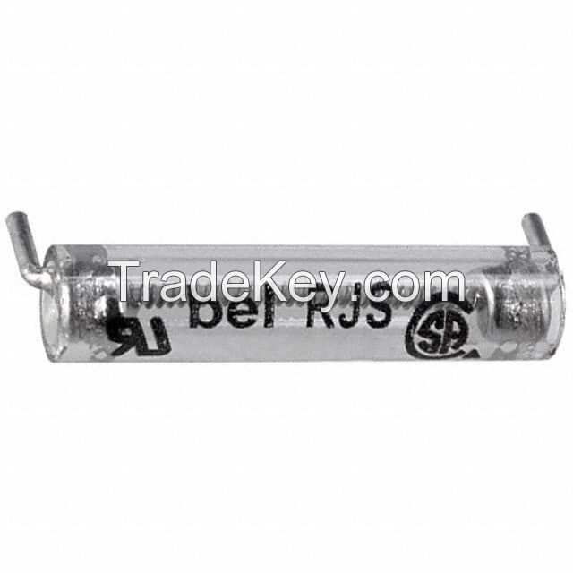 EZ545 EZ LOCK DIAMOND WHEEL