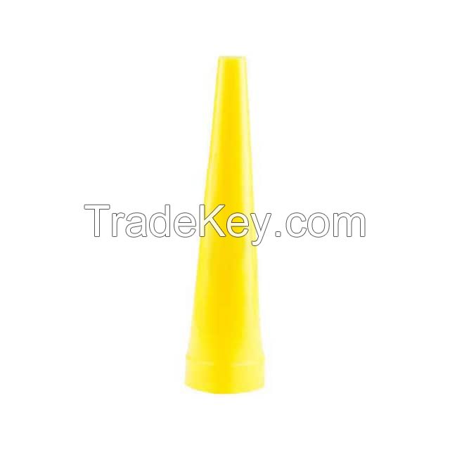 NIGHT STICK LED LIGHT CONE