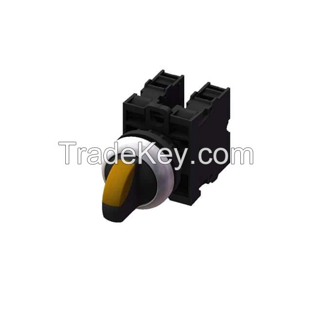 TOOL PART LOWER DIE CUTTER