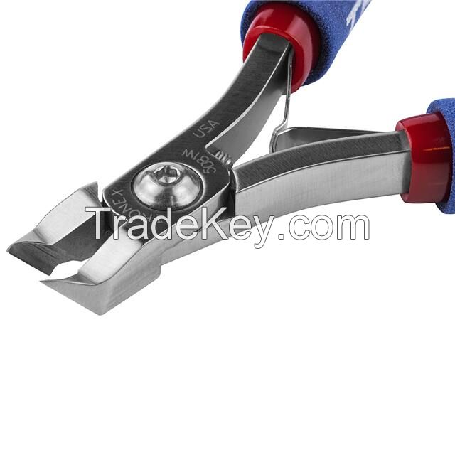 CUTTER, TUNGSTEN ALLOY BODY 50 D